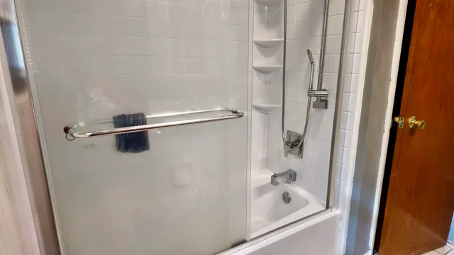 $280,000 | 7702 Linsley Drive, North Charleston, SC 29418