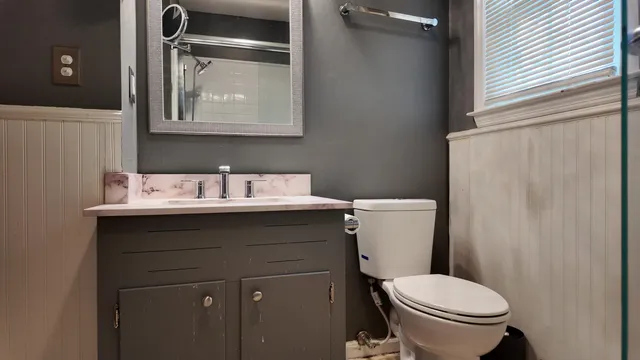 $280,000 | 7702 Linsley Drive, North Charleston, SC 29418