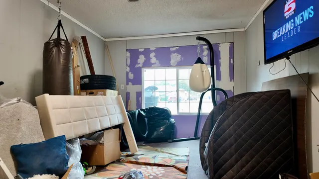 $280,000 | 7702 Linsley Drive, North Charleston, SC 29418