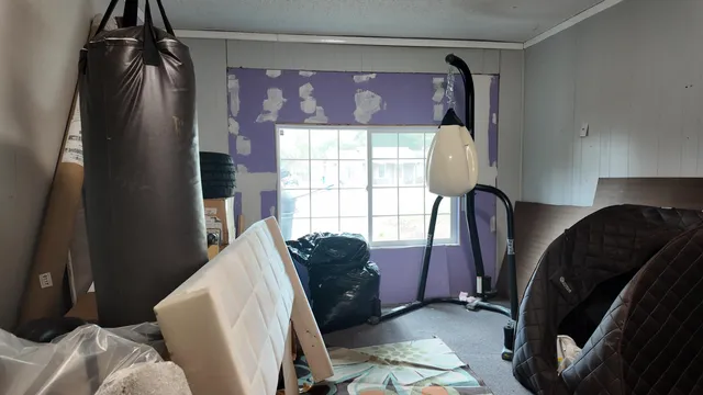 $280,000 | 7702 Linsley Drive, North Charleston, SC 29418