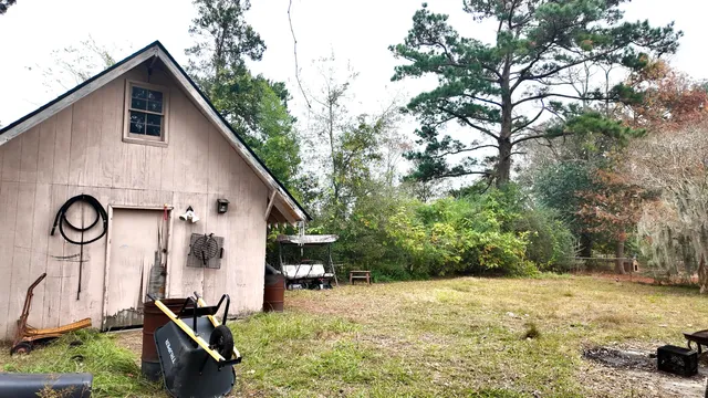 $280,000 | 7702 Linsley Drive, North Charleston, SC 29418