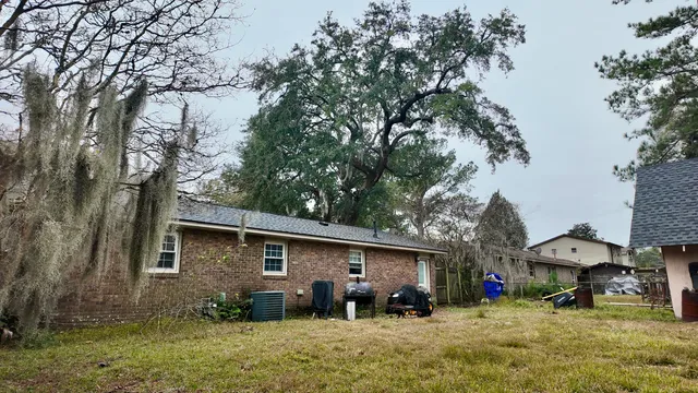 $280,000 | 7702 Linsley Drive, North Charleston, SC 29418