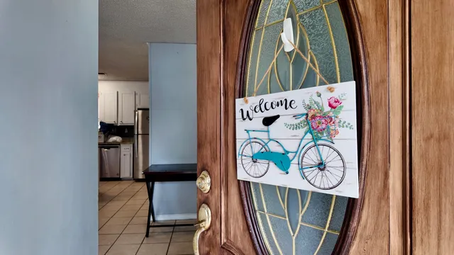 $280,000 | 7702 Linsley Drive, North Charleston, SC 29418