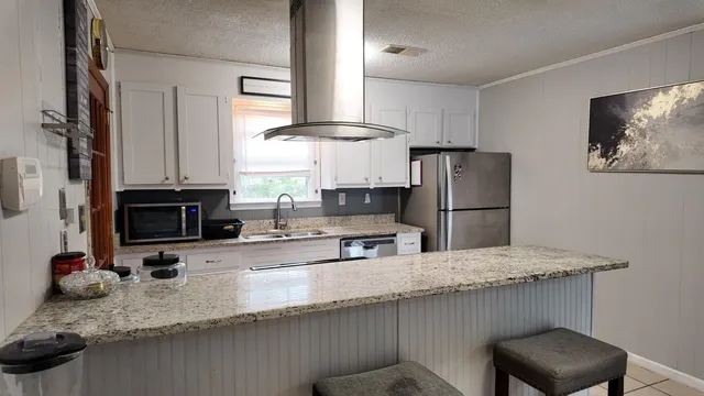 $280,000 | 7702 Linsley Drive, North Charleston, SC 29418