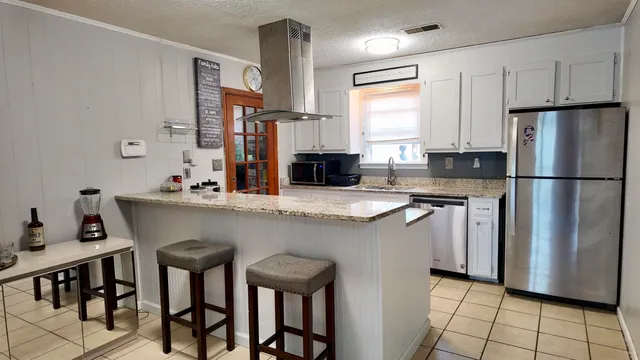 $280,000 | 7702 Linsley Drive, North Charleston, SC 29418