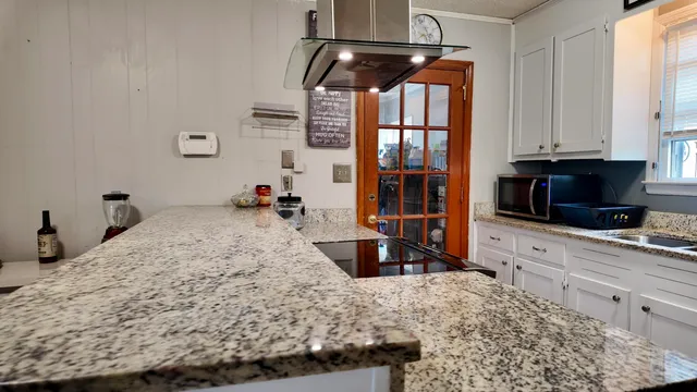 $280,000 | 7702 Linsley Drive, North Charleston, SC 29418