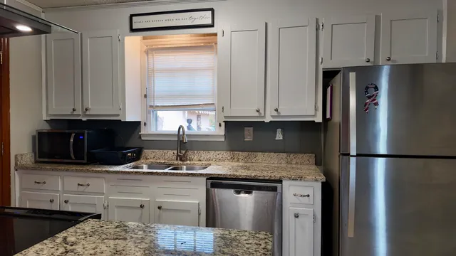 $280,000 | 7702 Linsley Drive, North Charleston, SC 29418