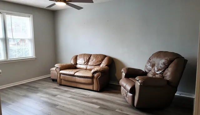 $280,000 | 7702 Linsley Drive, North Charleston, SC 29418