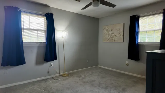 $280,000 | 7702 Linsley Drive, North Charleston, SC 29418