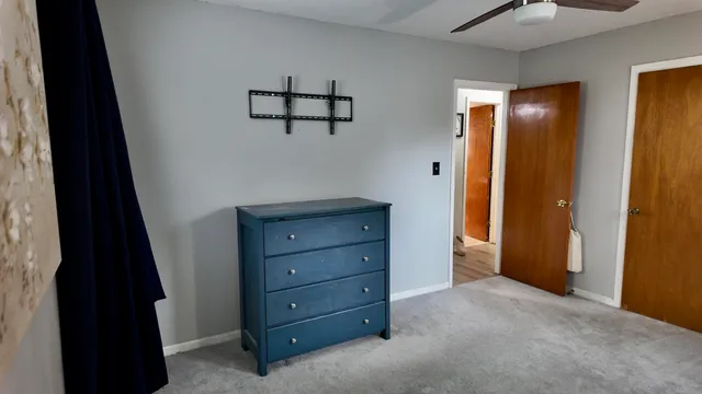 $280,000 | 7702 Linsley Drive, North Charleston, SC 29418