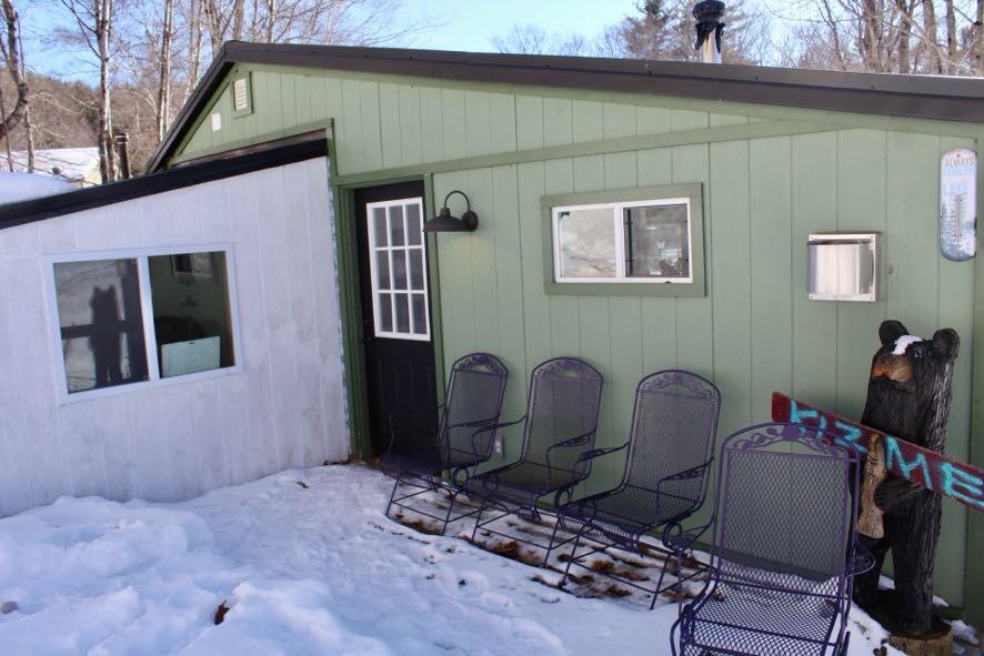 1458 Canada Road Moscow, ME 04920 - Photo 41 of 52 IMG_7491
