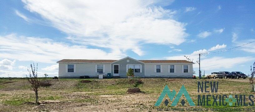 7417 Conestoga Road Carlsbad, NM 88220 - Photo 1 of 1 Gallery Image 1