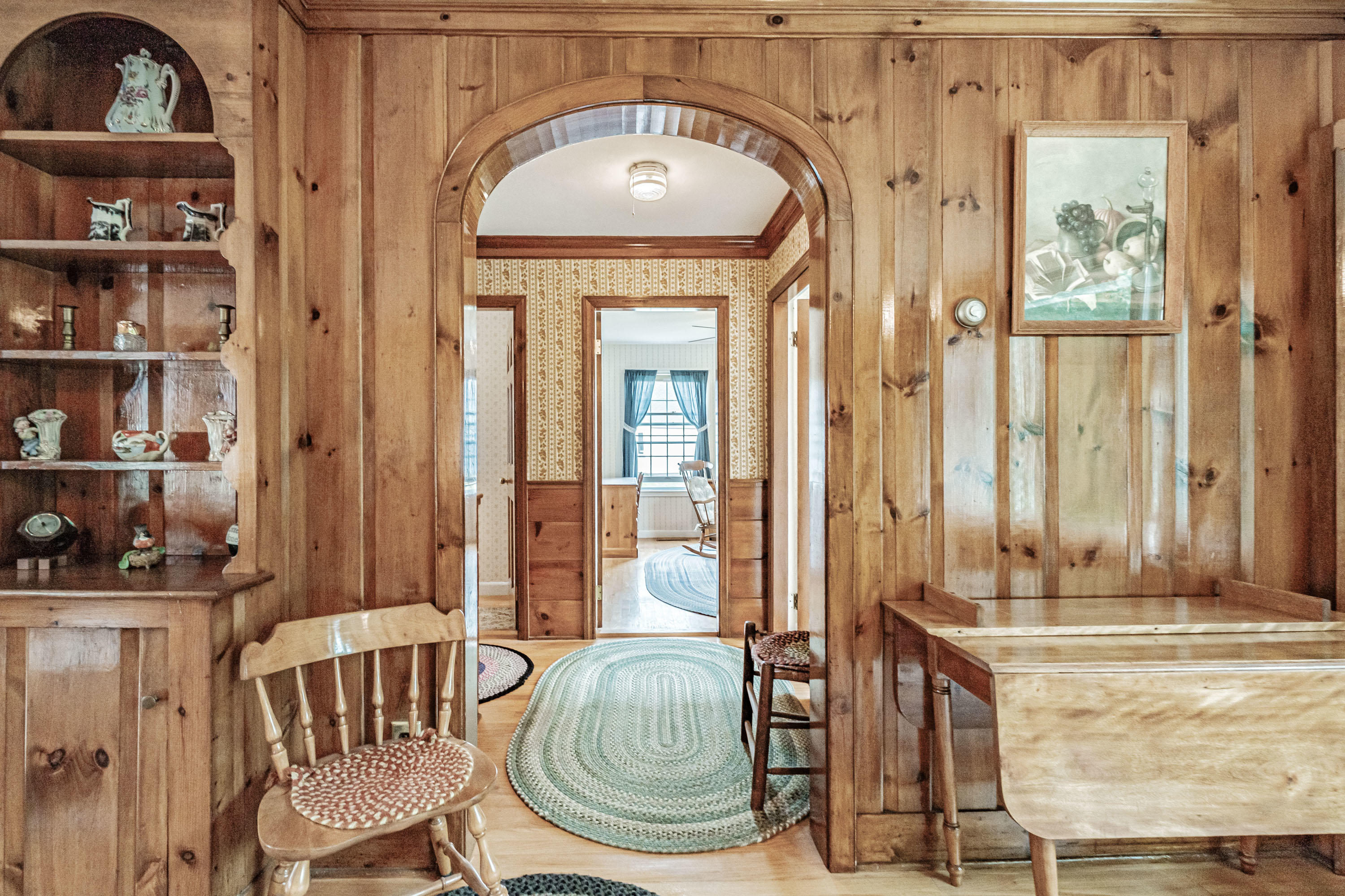 741 Shore Road Cape Neddick, ME 03902 - Photo 55 of 129 20210701mvht-63049