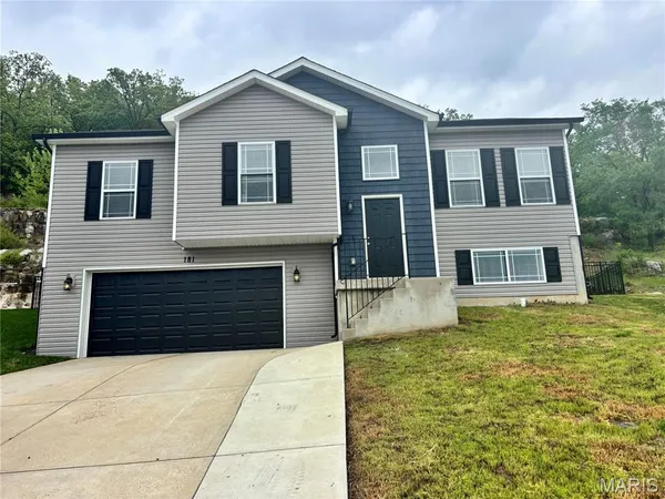 $349,900 | 181 Pheasant Court, Imperial, MO 63052