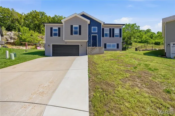 $349,900 | 181 Pheasant Court, Imperial, MO 63052
