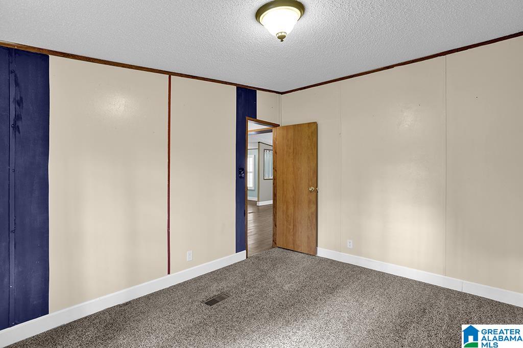 9231 Calvert Street Trafford, AL 35172 - Photo 32 of 37
