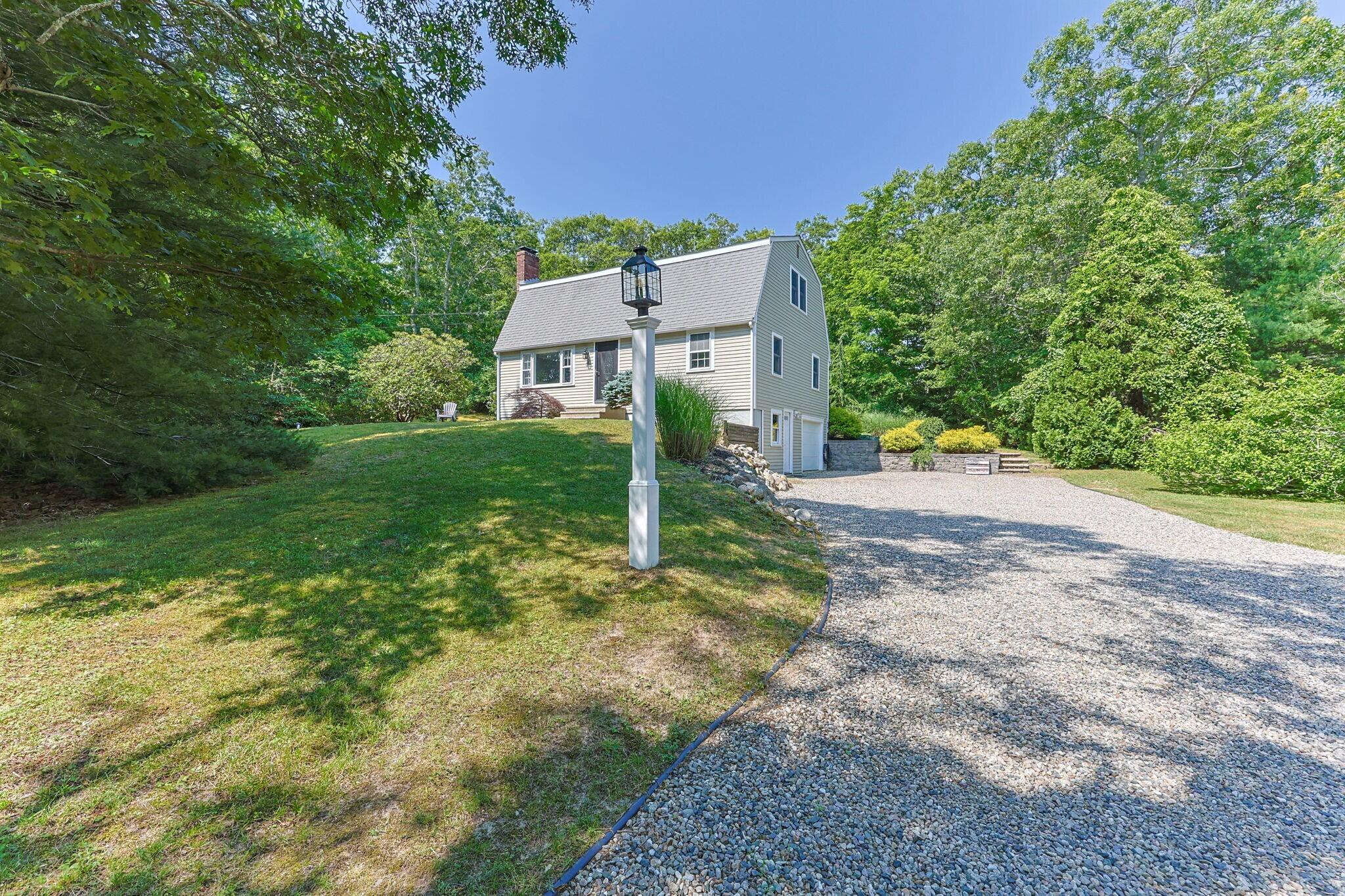 31 Chase Road East Sandwich, MA 02537 - Photo 32 of 44 44-web-or-mls-31-chase-rd