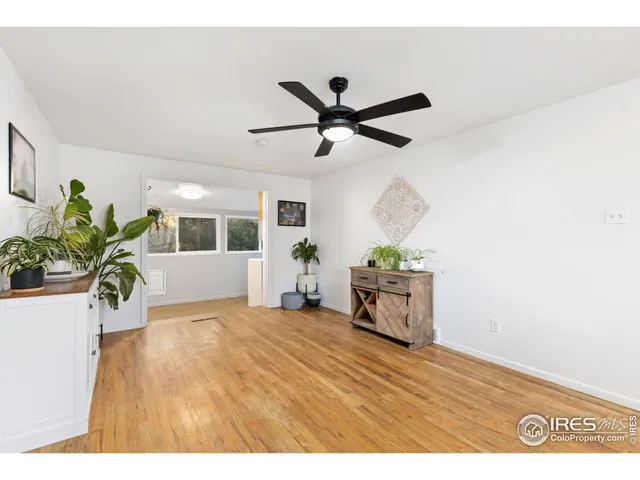 $515,000 | 1227 Grant Street, Longmont, CO 80501