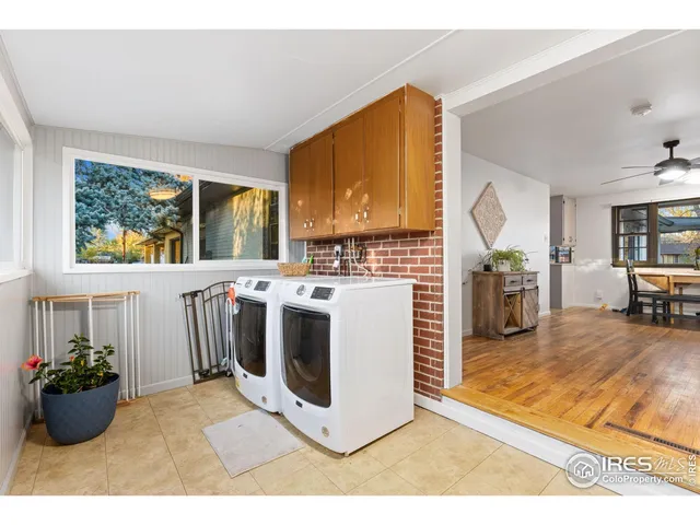 $515,000 | 1227 Grant Street, Longmont, CO 80501