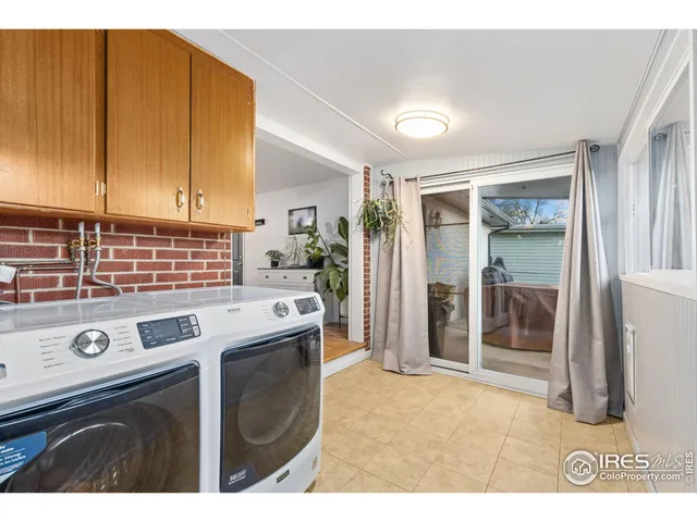 $515,000 | 1227 Grant Street, Longmont, CO 80501