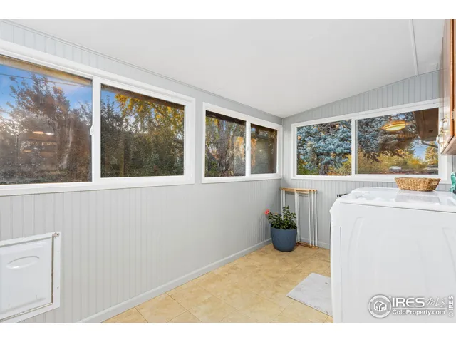 $515,000 | 1227 Grant Street, Longmont, CO 80501