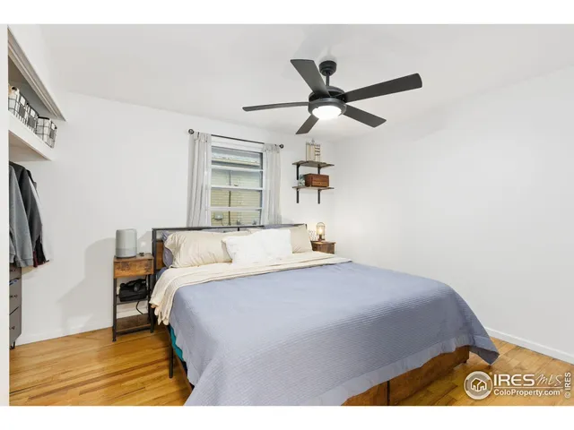 $515,000 | 1227 Grant Street, Longmont, CO 80501