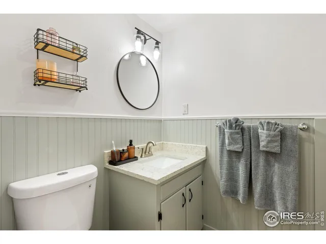 $515,000 | 1227 Grant Street, Longmont, CO 80501