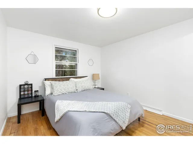 $515,000 | 1227 Grant Street, Longmont, CO 80501