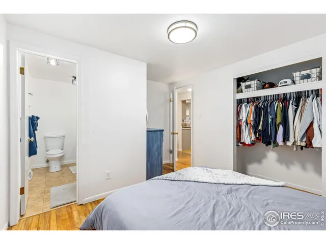 $515,000 | 1227 Grant Street, Longmont, CO 80501