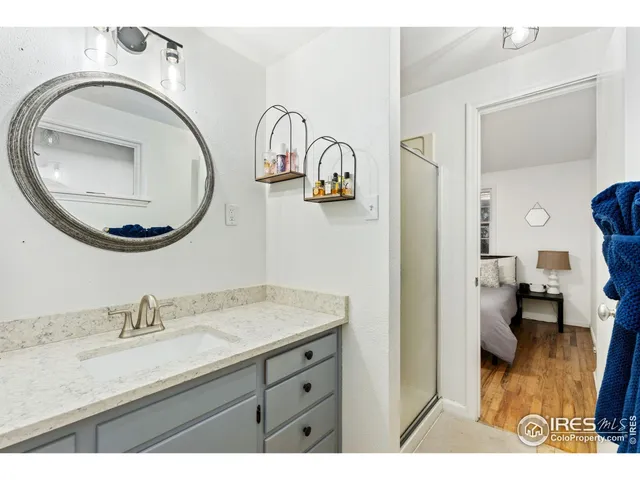 $515,000 | 1227 Grant Street, Longmont, CO 80501