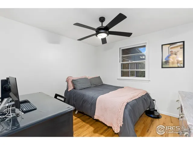 $515,000 | 1227 Grant Street, Longmont, CO 80501