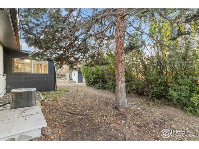 $515,000 | 1227 Grant Street, Longmont, CO 80501