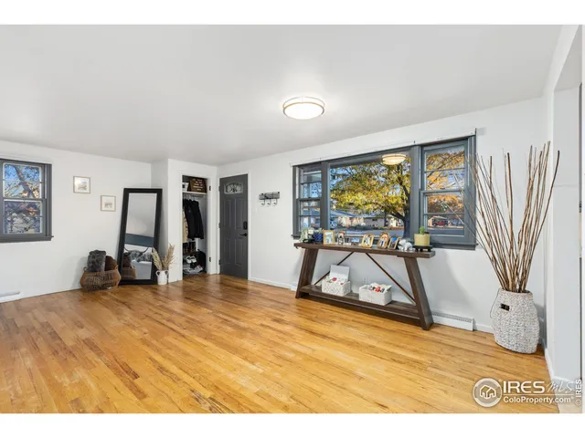 $515,000 | 1227 Grant Street, Longmont, CO 80501