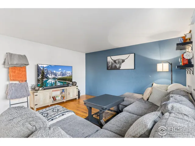 $515,000 | 1227 Grant Street, Longmont, CO 80501