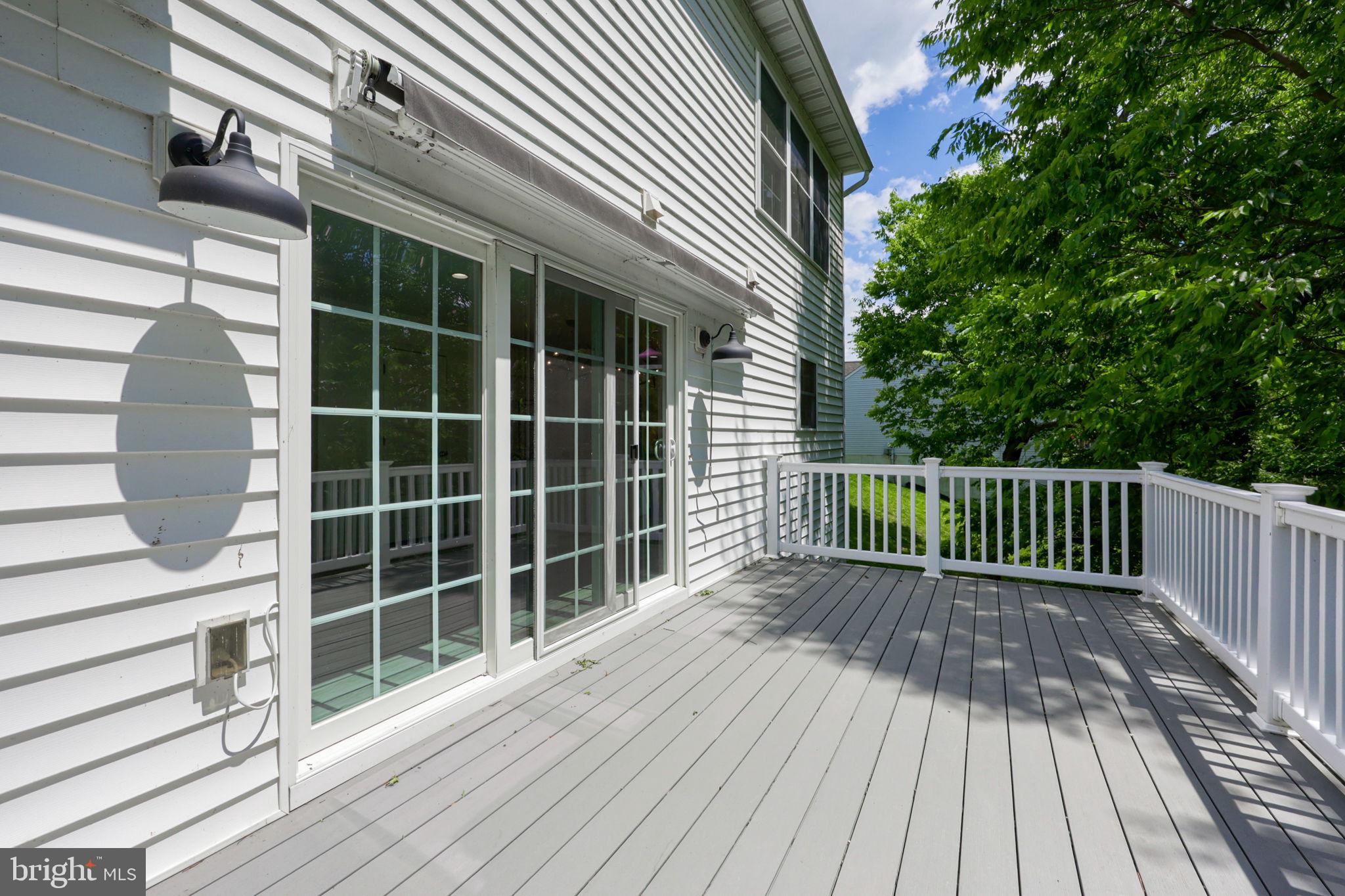 136 Conestoga Woods Road Lancaster, PA 17602 - Photo 47 of 51