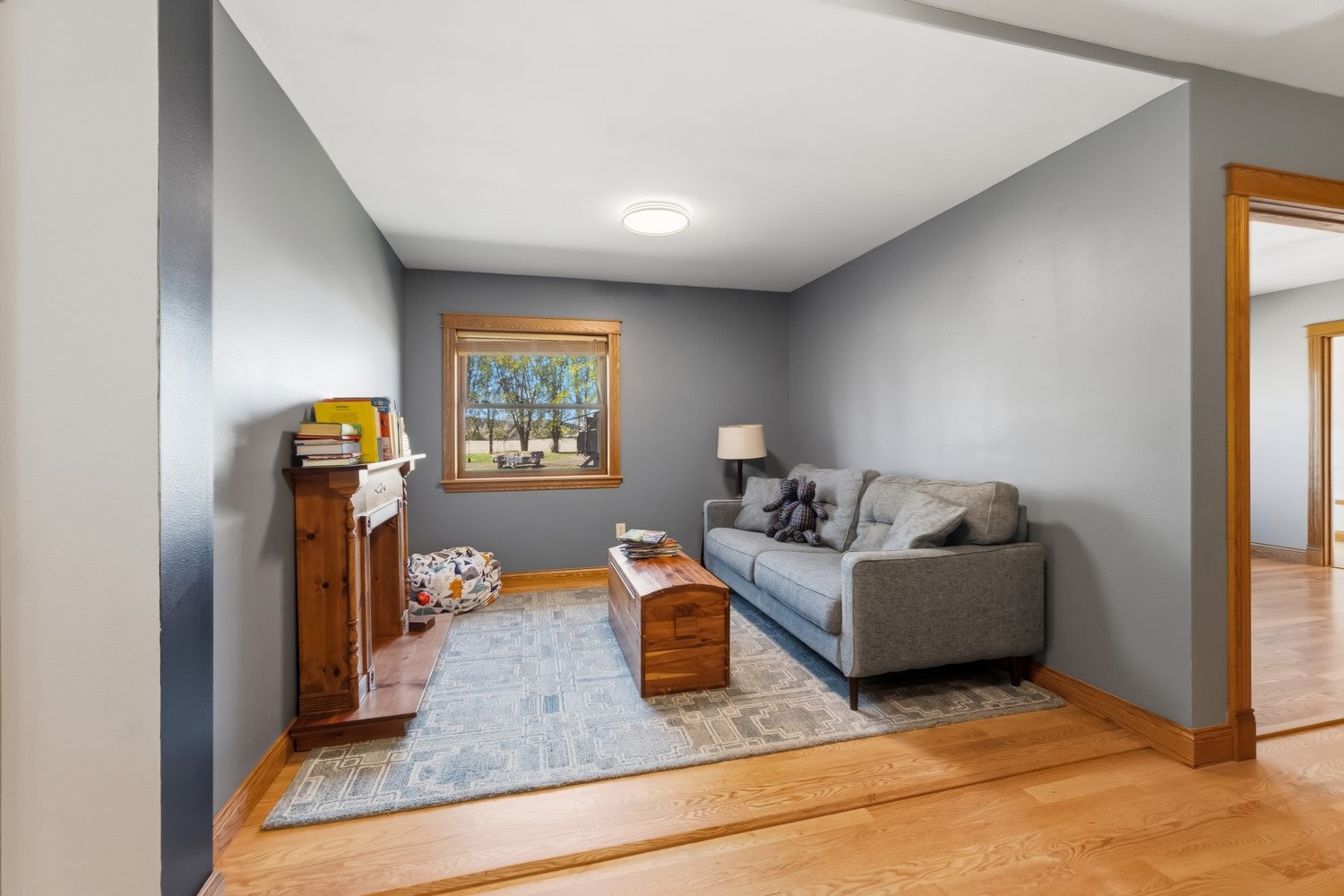 N553 County Rd D Elmwood, WI 54740 - Photo 25 of 47 Gallery Image 25