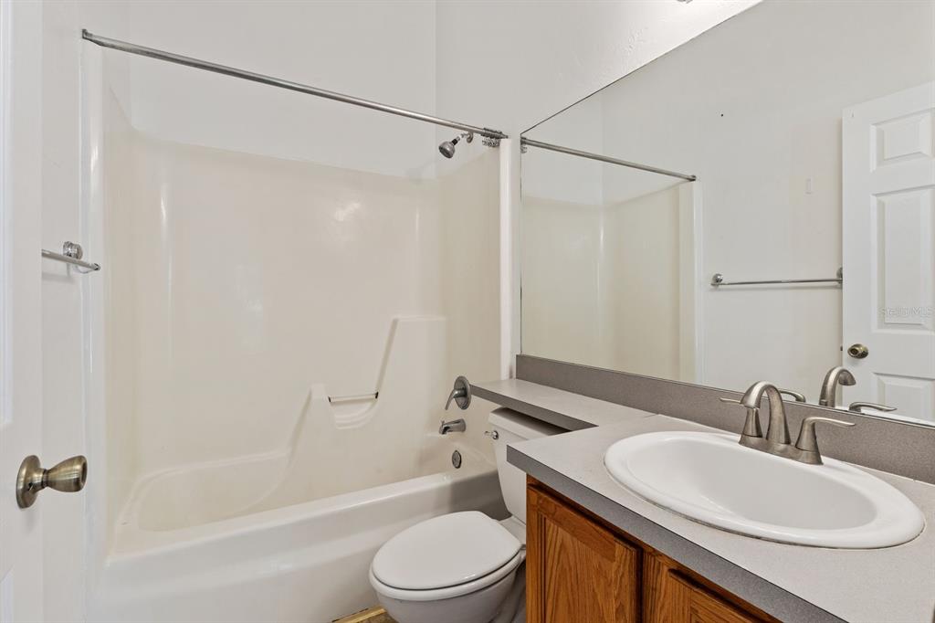 3552 Southwest 30th Way, Unit 138 Gainesville, FL 32608 - Photo 17 of 19 Gallery Image 17
