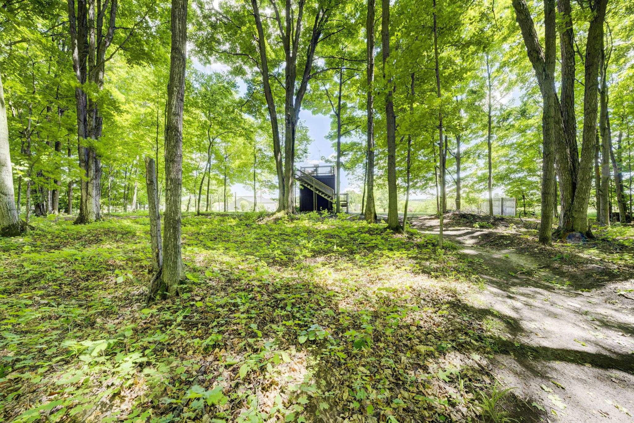 9318 Schichtel Road Kingsley, MI 49649 - Photo 42 of 53