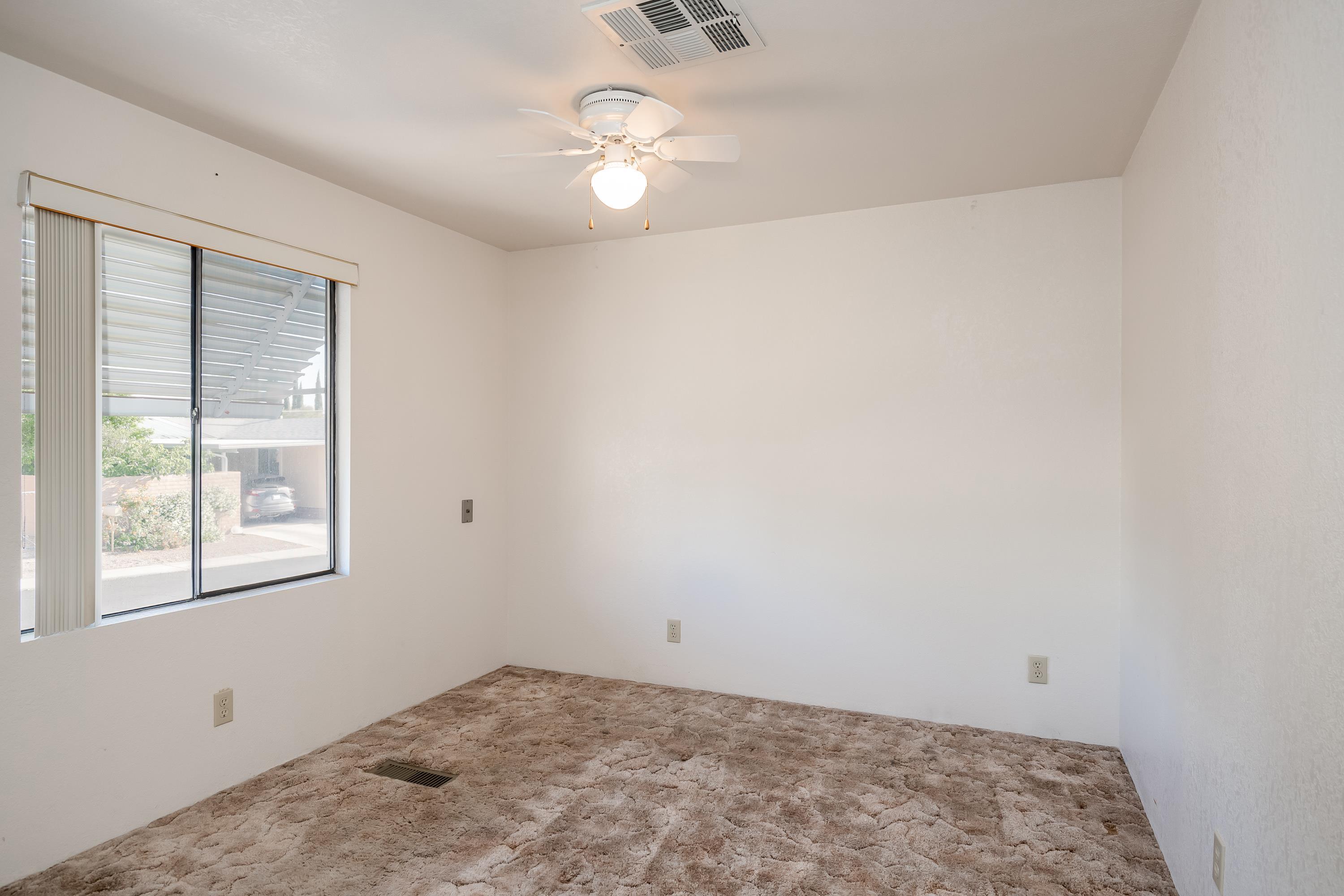 5378 West Rafter Cir Street Tucson, AZ 85713 - Photo 19 of 32 Gallery Image 19