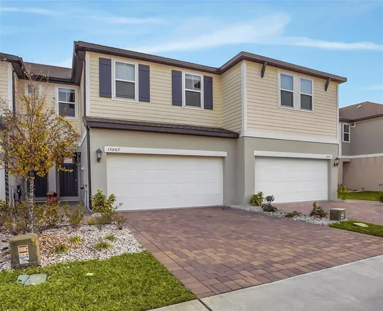 $2,445 | 15067 Willow Arbor Circle, Orlando, FL 32824