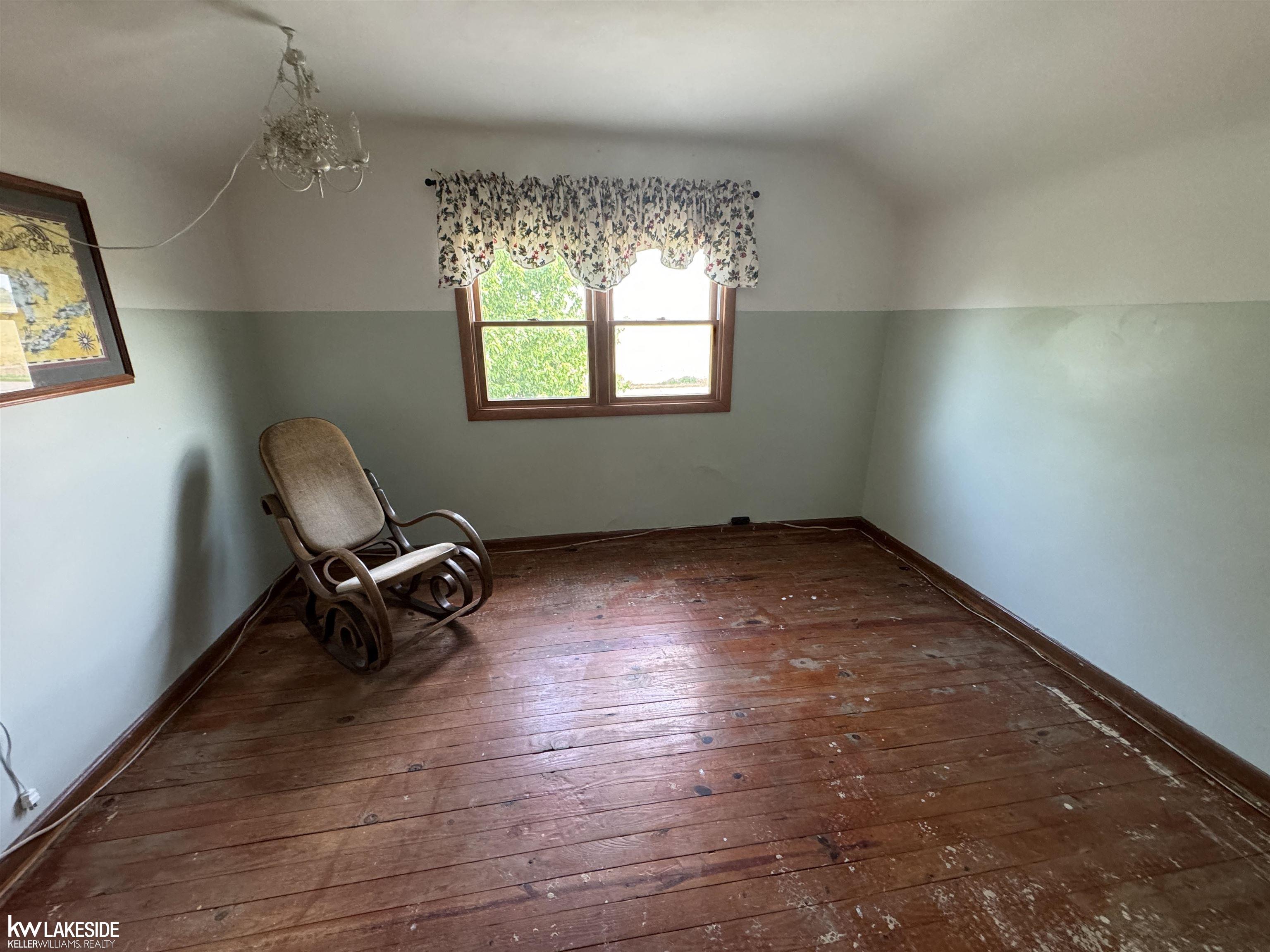 433 Oak Beach Road Kinde, MI 48445 - Photo 23 of 29 50142874-d2b5b47a-3996-4b3e-aadc-827c7b088a2f.JPG