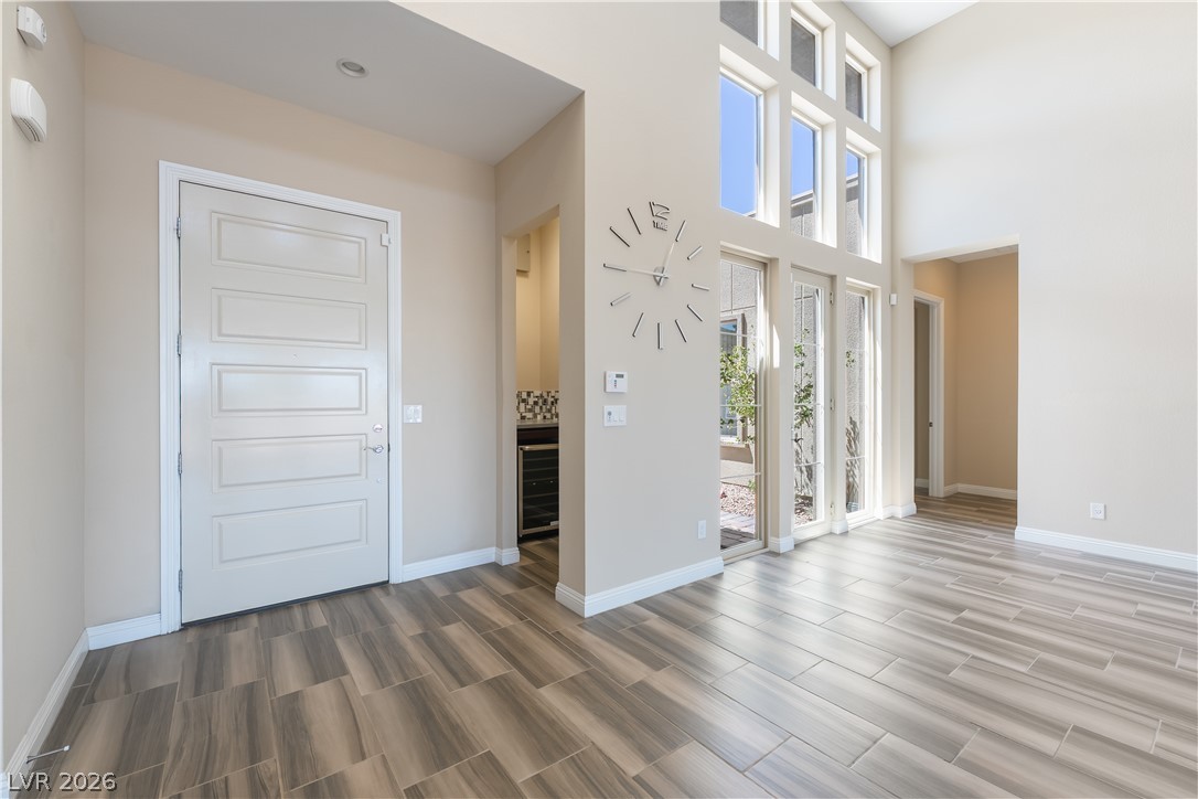 6700 Regency Valley Street Las Vegas, NV 89148 - Photo 14 of 76 Gallery Image 14