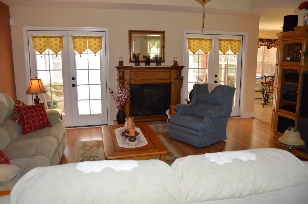 6804 Oser Road Milton, FL 32570 - Photo 12 of 45