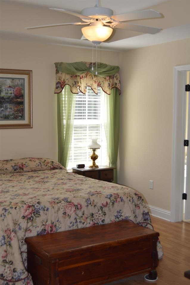 6804 Oser Road Milton, FL 32570 - Photo 14 of 45
