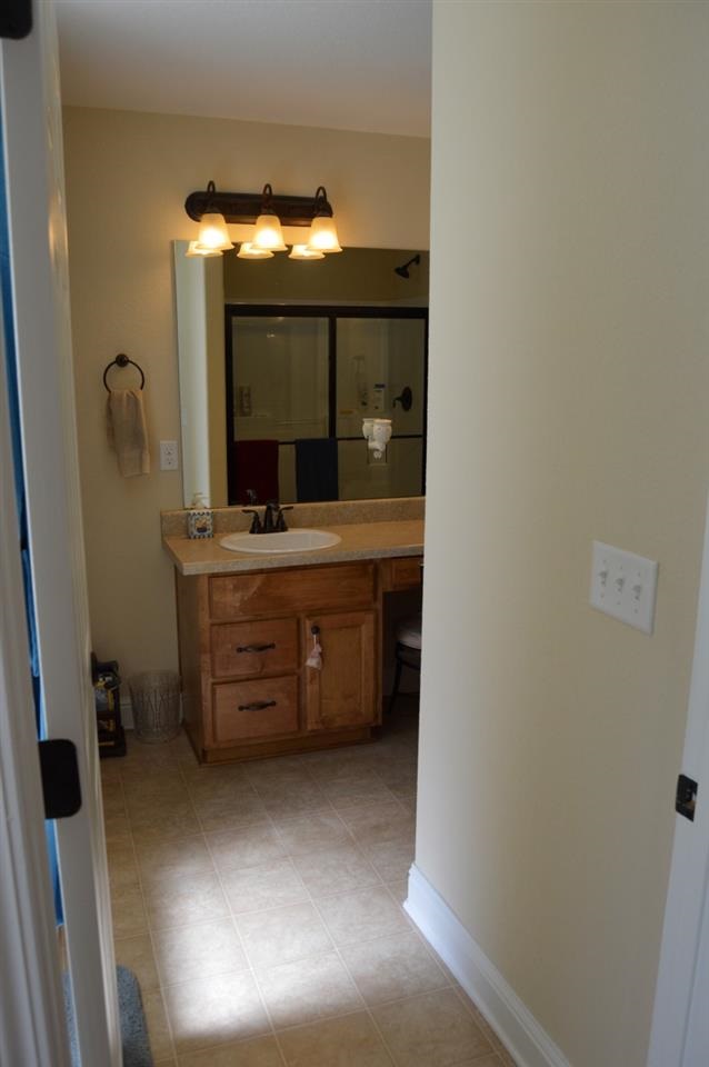 6804 Oser Road Milton, FL 32570 - Photo 17 of 45