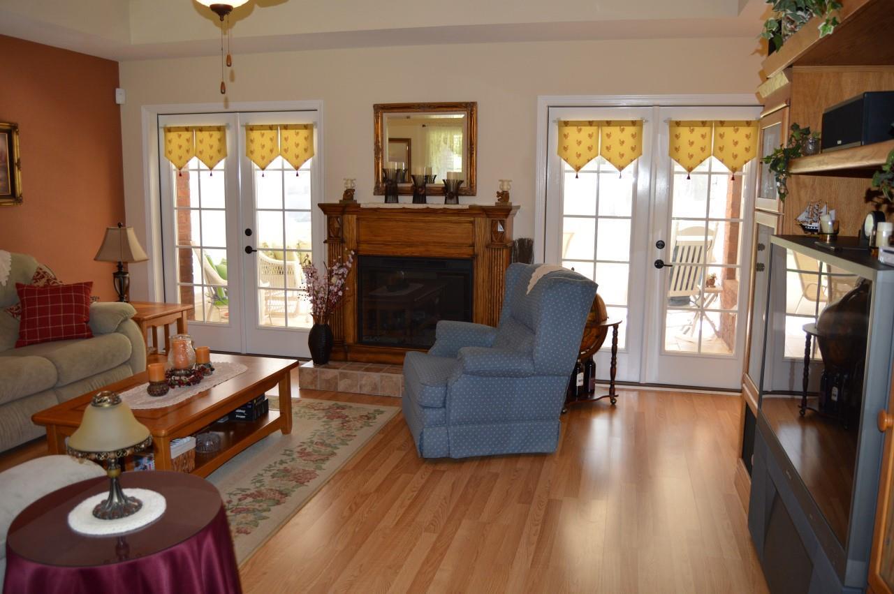 6804 Oser Road Milton, FL 32570 - Photo 2 of 45