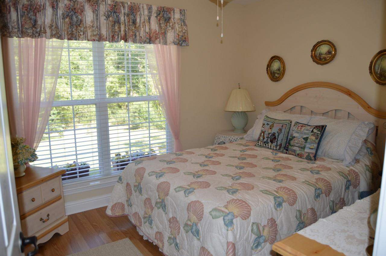 6804 Oser Road Milton, FL 32570 - Photo 21 of 45