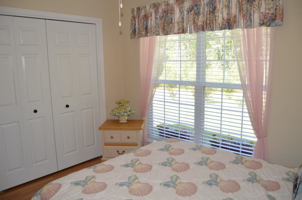 6804 Oser Road Milton, FL 32570 - Photo 22 of 45