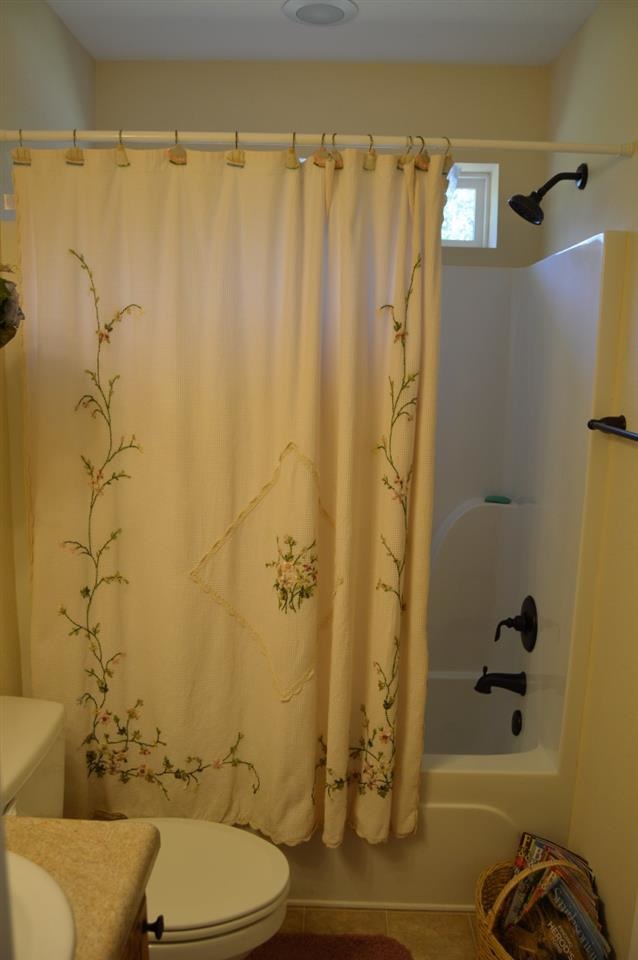 6804 Oser Road Milton, FL 32570 - Photo 23 of 45