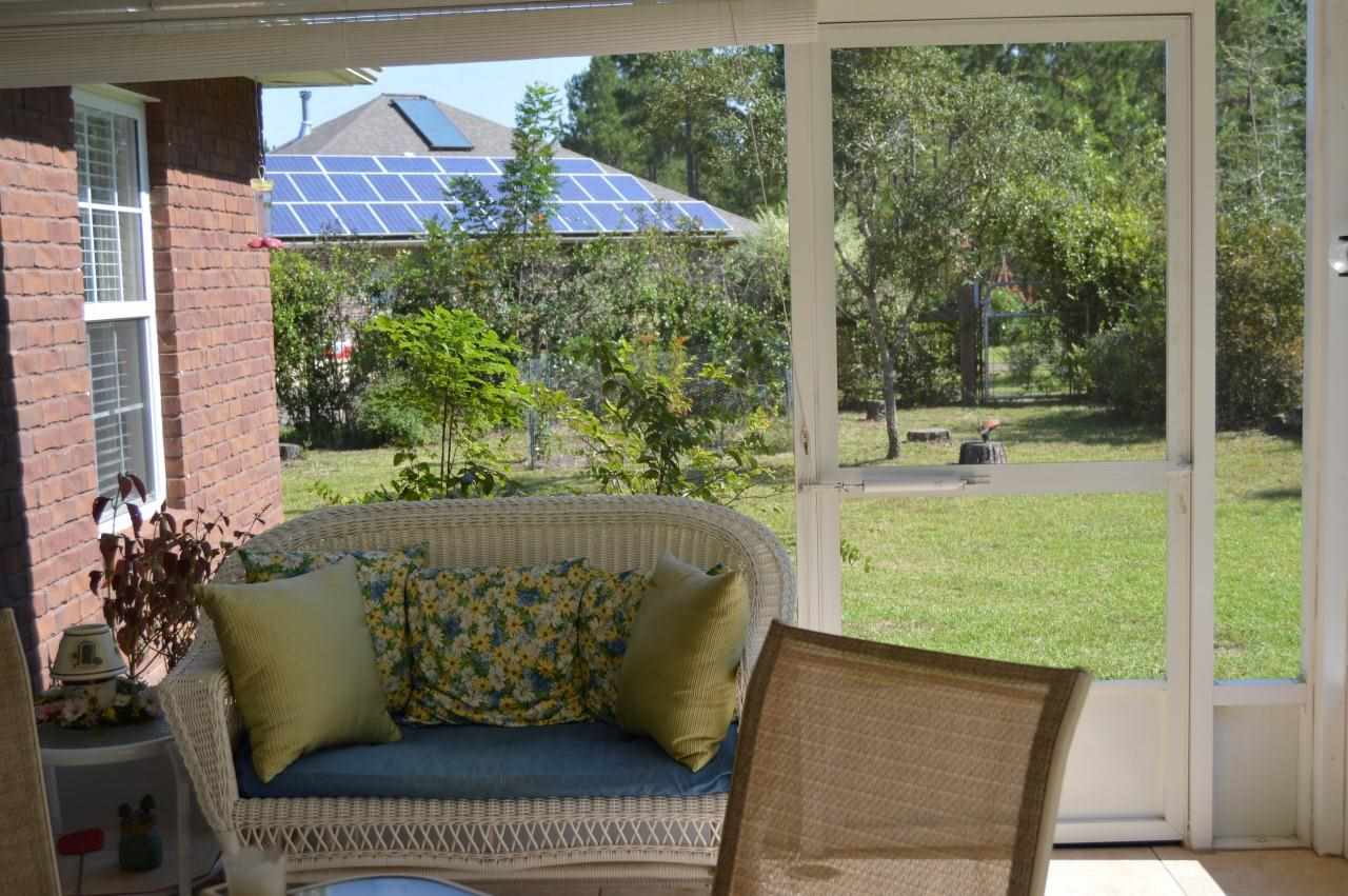 6804 Oser Road Milton, FL 32570 - Photo 27 of 45
